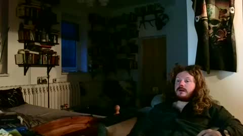 sunr1sa online show from January 9, 2025, 6:59 am