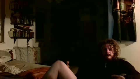 sunr1sa online show from January 20, 2025, 6:10 am