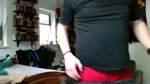 sunr1sa online show from January 26, 2025, 7:53 am