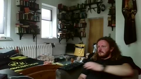 sunr1sa online show from October 16, 2025, 2:29 pm