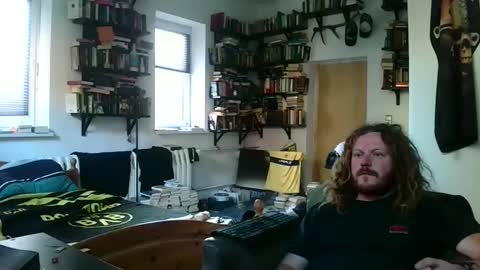 sunr1sa online show from October 21, 2025, 3:02 pm