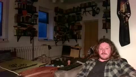 sunr1sa online show from November 19, 2025, 3:45 pm