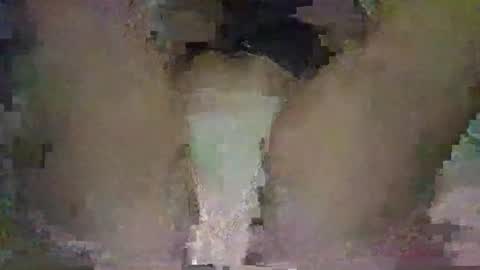 Snapshot of sunrice_ chatting on January 6, 2025, 10:57 am Eva See Bio  Dont forget to put your thumbs up. online show from January 6, 2025, 10:57 am
