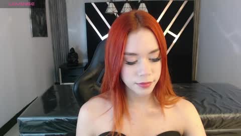 Susana   Mejia online show from April 16, 2026, 12:39 pm