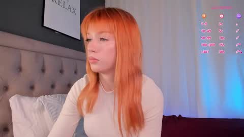 sunrisee_ online show from February 19, 2026, 12:12 pm