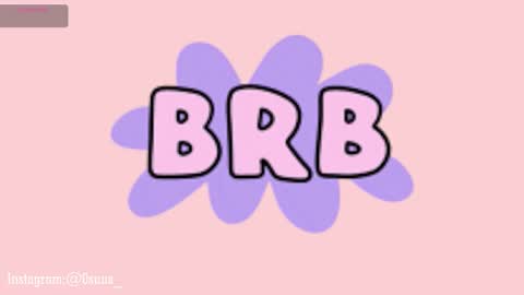 suns_ online show from March 23, 2026, 12:03 am