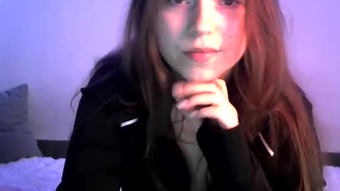 Lisa online show from April 22, 2026, 4:08 pm