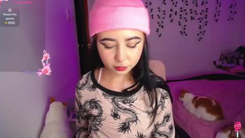 Sunset online show from December 12, 2024, 3:32 am