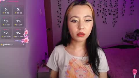 Sunset online show from December 20, 2024, 3:58 am