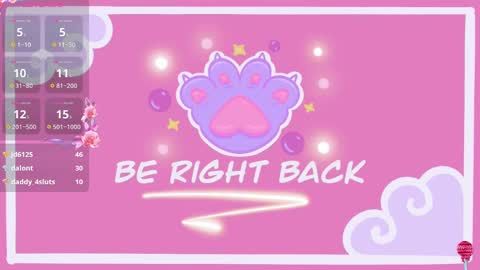 Sunset online show from December 23, 2024, 4:55 am