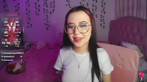 Sunset online show from March 12, 2025, 6:18 am