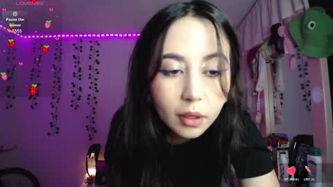 Sunset online show from December 5, 2025, 5:05 am