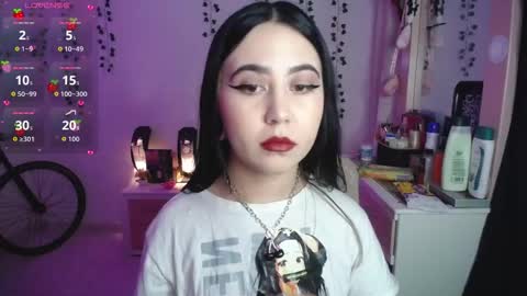 Sunset online show from February 10, 2026, 5:22 am