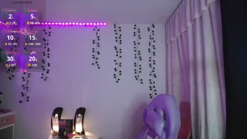 Snapshot of sunset_pienk chatting on April 22, 2026, 4:26 am Sunset online show from April 22, 2026, 4:26 am