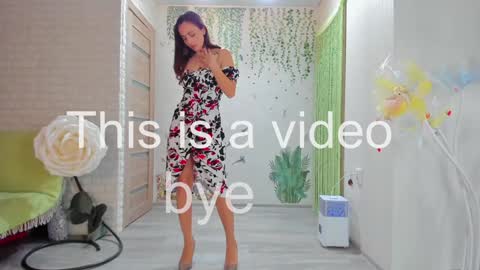 Snapshot of sunshine13_ chatting on January 13, 2025, 7:53 pm Eva online show from January 13, 2025, 7:53 pm