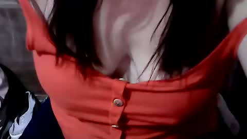 sunshine_38 online show from January 10, 2025, 12:17 am