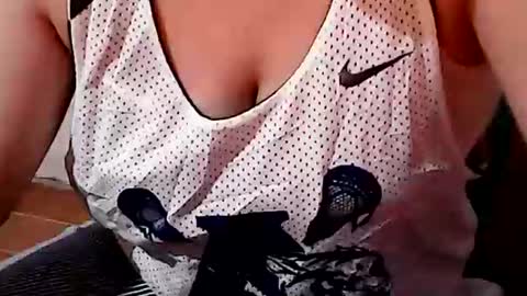 sunshine_38 online show from January 25, 2025, 10:40 am