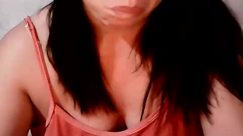 sunshine_38 online show from February 13, 2025, 7:42 pm