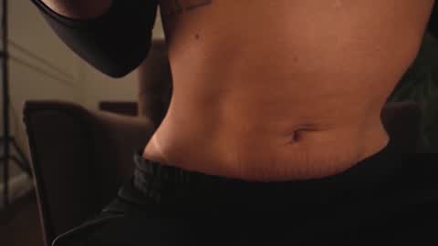 sunshine_______ online show from October 20, 2025, 12:49 pm