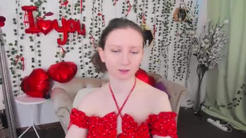 Alice online show from February 12, 2026, 1:39 pm