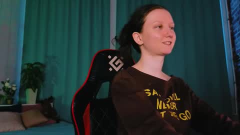 Alice online show from February 22, 2026, 5:51 am