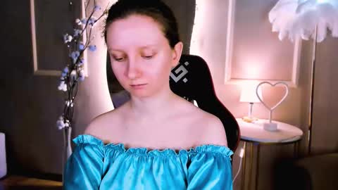 Alice online show from February 24, 2026, 1:31 pm