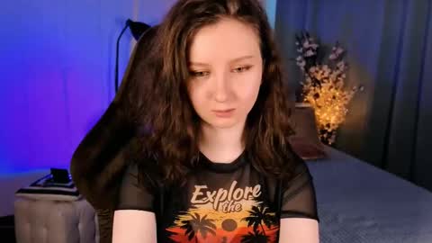 Alice online show from March 18, 2026, 2:09 pm