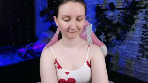 Snapshot of sunshine_blaze chatting on April 25, 2026, 2:36 pm Alice online show from April 25, 2026, 2:36 pm