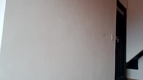 Annie online show from March 6, 2026, 4:47 pm