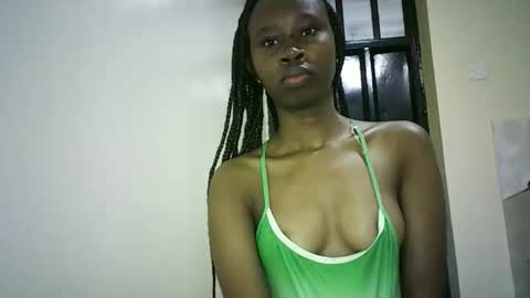 Sunshine online show from October 22, 2025, 1:28 am