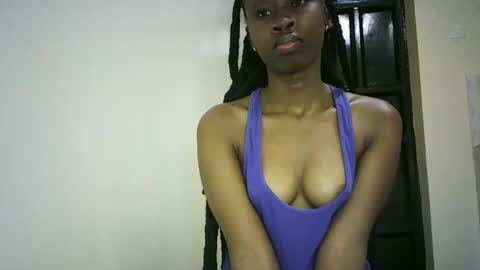 Sunshine online show from November 15, 2025, 9:17 am