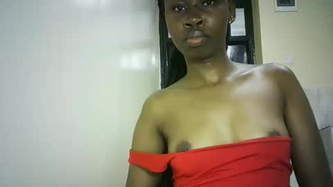 Sunshine online show from November 19, 2025, 7:47 pm