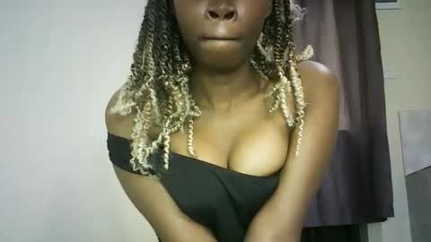 Sunshine online show from December 22, 2025, 5:37 am