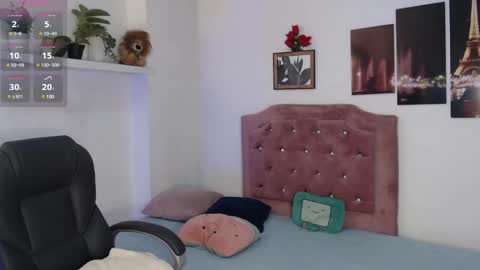 Sunshine  online show from December 24, 2024, 11:49 am