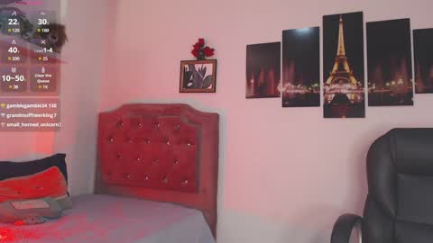 Sunshine  online show from January 8, 2025, 5:59 pm