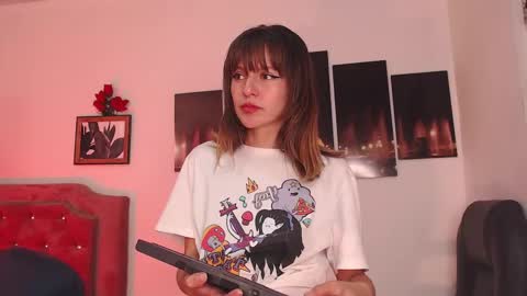 Sunshine  online show from February 23, 2025, 2:35 pm