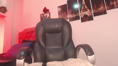 Sunshine  online show from February 27, 2025, 5:47 pm