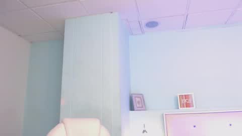 Sunshine  online show from March 11, 2025, 6:19 pm