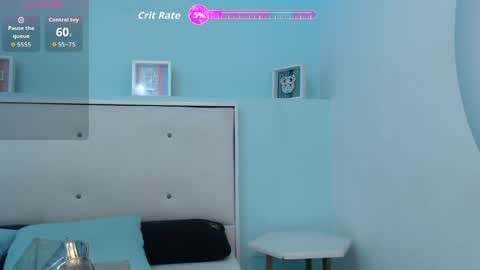 Snapshot of sunshine_gh1 chatting on May 20, 2026, 11:16 am Sunshine online show from May 20, 2026, 11:16 am
