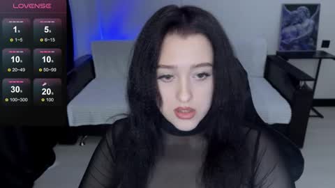 Snapshot of sunshine_j chatting on October 1, 2025, 9:59 am sunshine_j online show from October 1, 2025, 9:59 am