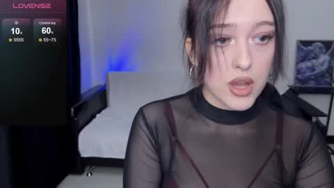 Snapshot of sunshine_j chatting on October 8, 2025, 10:24 am sunshine_j online show from October 8, 2025, 10:24 am