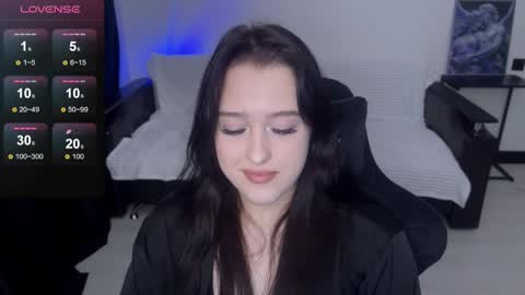 Snapshot of sunshine_j chatting on October 16, 2025, 8:54 pm sunshine_j online show from October 16, 2025, 8:54 pm