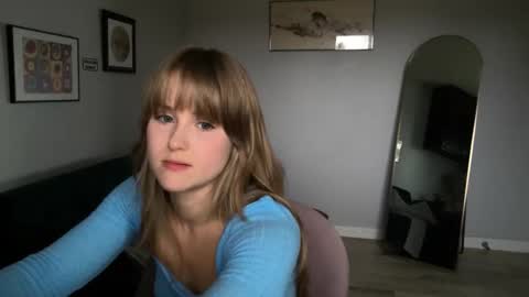 Sunray online show from February 20, 2026, 12:18 am