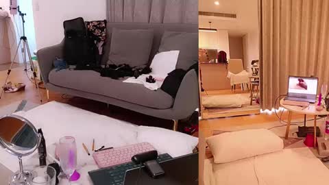 Snapshot of sunshine_sissy chatting on December 13, 2024, 1:59 am Sunshine online show from December 13, 2024, 1:59 am