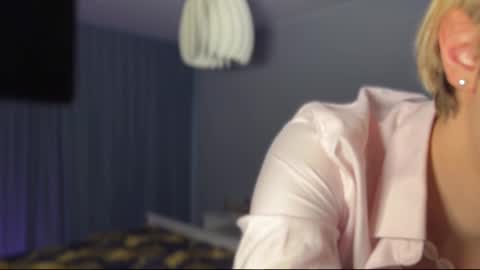 sunshinealex online show from March 3, 2025, 12:58 pm