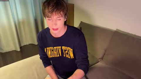 sunshinealex online show from September 18, 2025, 10:28 am