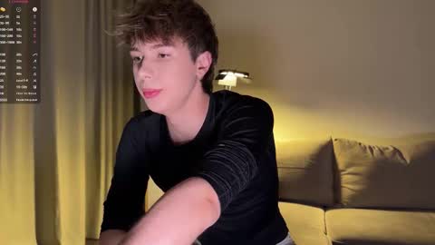 sunshinealex online show from October 13, 2025, 4:23 am