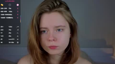 Alice online show from January 11, 2026, 6:13 pm