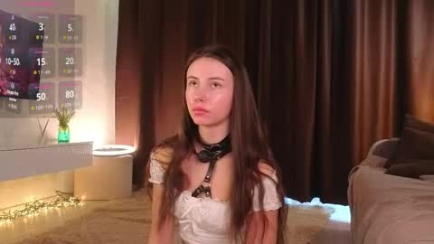 Alice online show from April 19, 2026, 7:40 am
