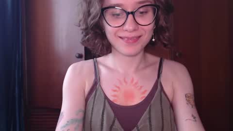 Hella online show from June 23, 2026, 12:36 pm